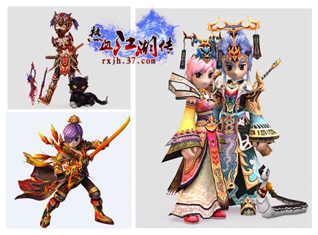 ߳����ƺ��ж� ����Ѫ��������ҫ������_��վ