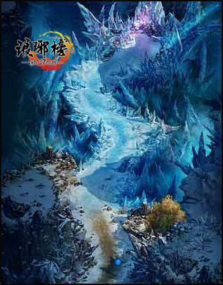 ǧ���ߵ��� ����������︱�������ع�_��վ