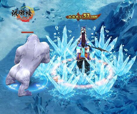 ǧ���ߵ��� ����������︱�������ع�_��վ