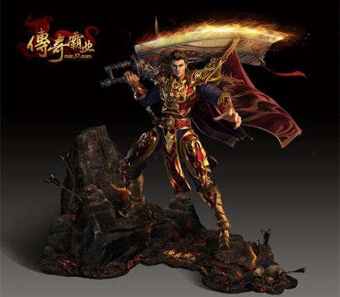 ����ȫ��¼ �������ҵ��ר���ְ쵮����_��վ