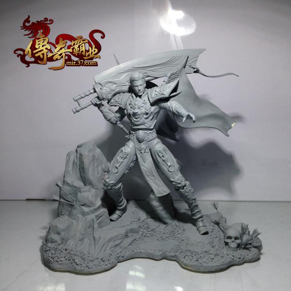 ����ȫ��¼ �������ҵ��ר���ְ쵮����_��վ