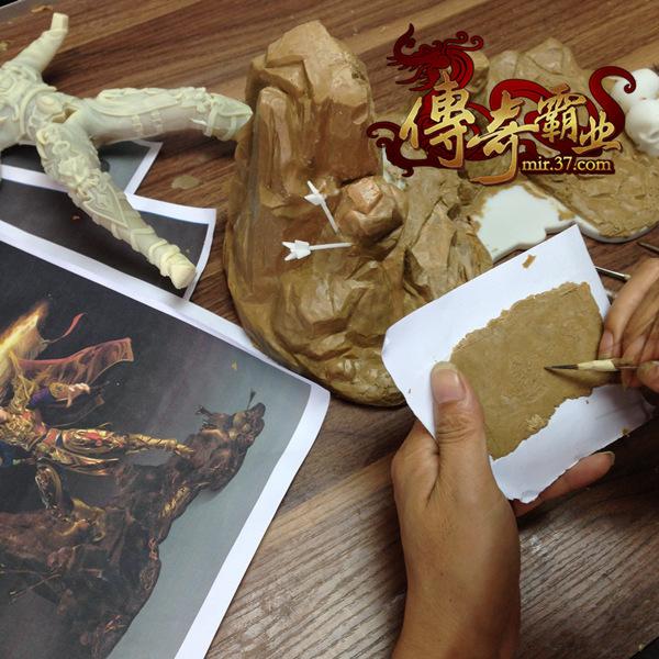 ����ȫ��¼ �������ҵ��ר���ְ쵮����_��վ