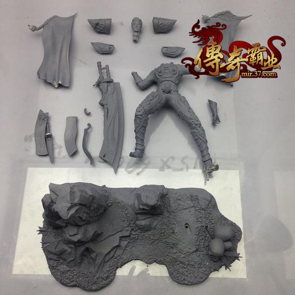 ����ȫ��¼ �������ҵ��ר���ְ쵮����_��վ