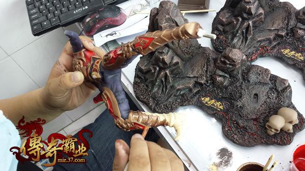 ����ȫ��¼ �������ҵ��ר���ְ쵮����_��վ