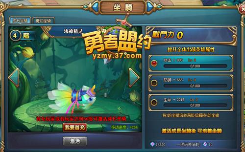 ����� ��������Լ��Q������_��վ