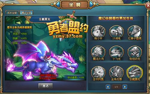 ����� ��������Լ��Q������_��վ