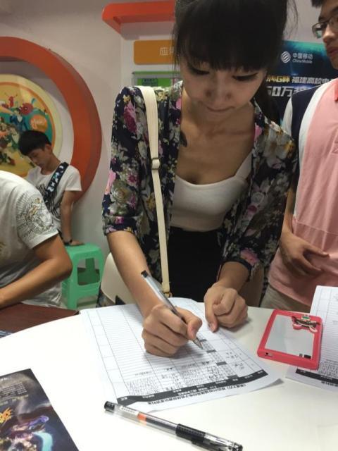 �ԹŴ����У԰ ��Ӣ��֮�С�������У������ѡս��_��վ