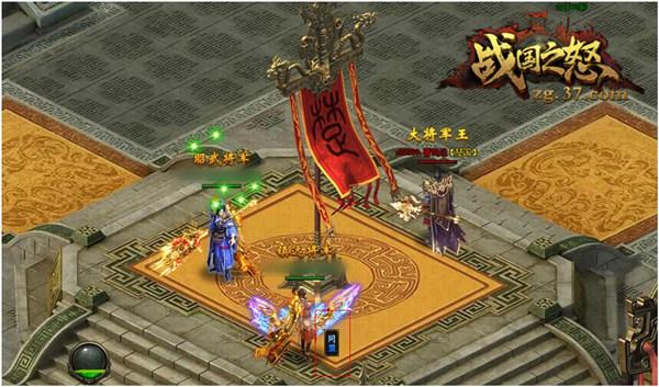 �ӽ��ɺ� ��ս��֮ŭ��������ϵͳȫ������_��վ