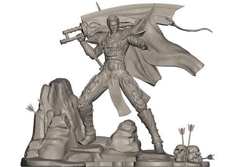 ������© �������ҵ��սʿ�ְ����ͼ�ع�_��վ