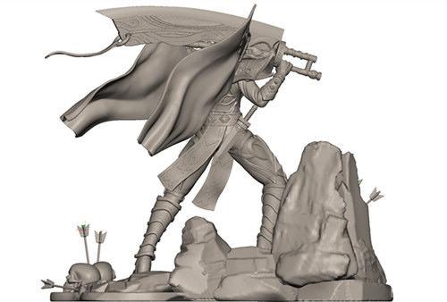 ������© �������ҵ��սʿ�ְ����ͼ�ع�_��վ