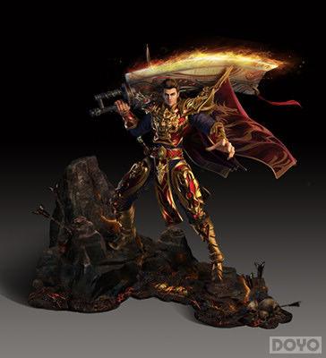 ������© �������ҵ��սʿ�ְ����ͼ�ع�_��վ