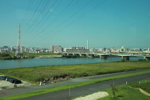 �չ⽭���弯������+˭����ǿ����ս��_��վ