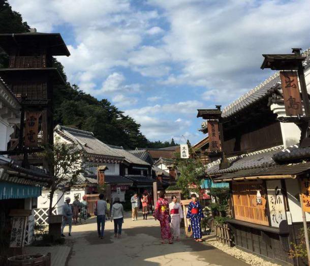 �չ⽭���弯������+˭����ǿ����ս��_��վ