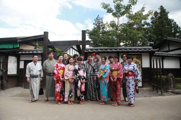 �չ⽭���弯������+˭����ǿ����ս��_��վ