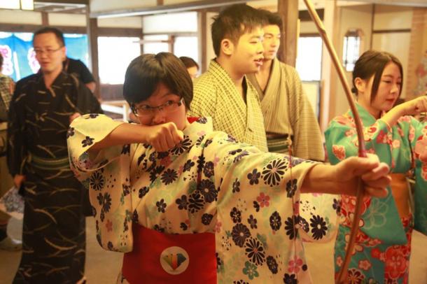 �չ⽭���弯������+˭����ǿ����ս��_��վ