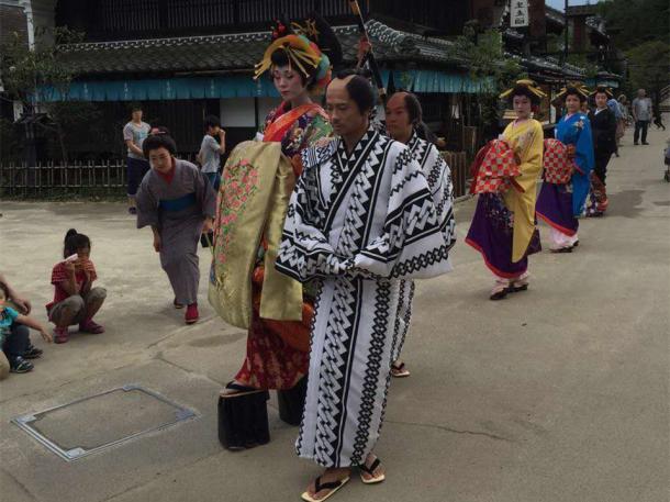 �չ⽭���弯������+˭����ǿ����ս��_��վ