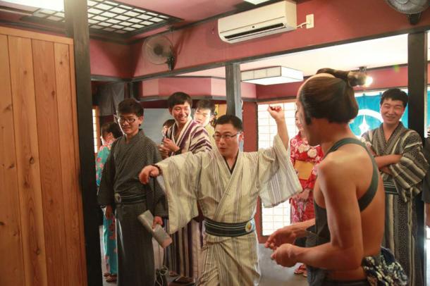 �չ⽭���弯������+˭����ǿ����ս��_��վ