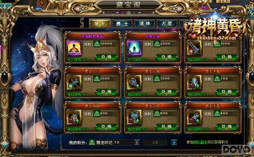 �޾���� ������ƻ衷Я������������_��վ