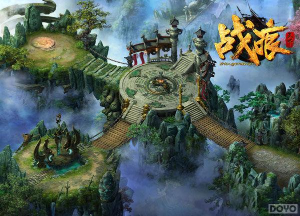 3D����ս����ֵ����!���Ρ�ս�����¡��׷�_��վ