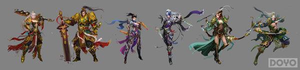 3D����ս����ֵ����!���Ρ�ս�����¡��׷�_��վ