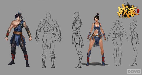 3D����ս����ֵ����!���Ρ�ս�����¡��׷�_��վ