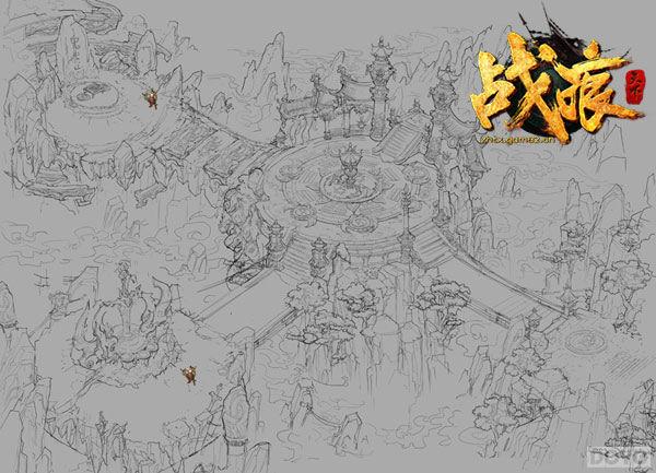 3D����ս����ֵ����!���Ρ�ս�����¡��׷�_��վ