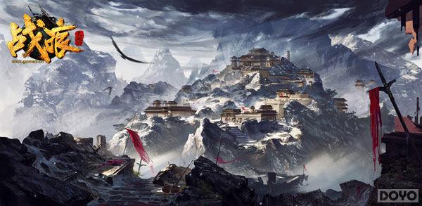 3D����ս����ֵ����!���Ρ�ս�����¡��׷�_��վ