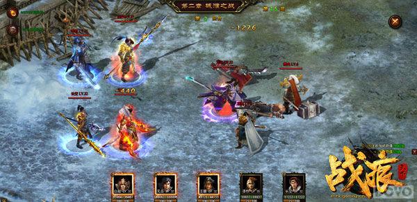 3D����ս����ֵ����!���Ρ�ս�����¡��׷�_��վ