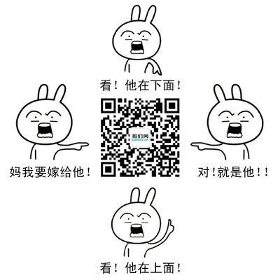 3D����ս����ֵ����!���Ρ�ս�����¡��׷�_��վ