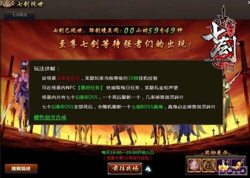 �߽����� ���߽��������ý�����ս_��վ