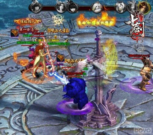 �߽����� ���߽��������ý�����ս_��վ