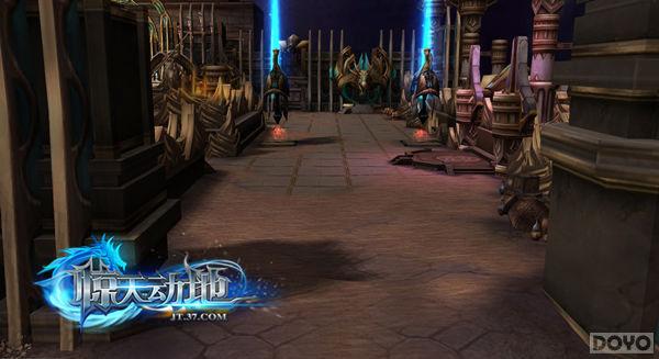 �������� �����춯�ء����������淨_��վ