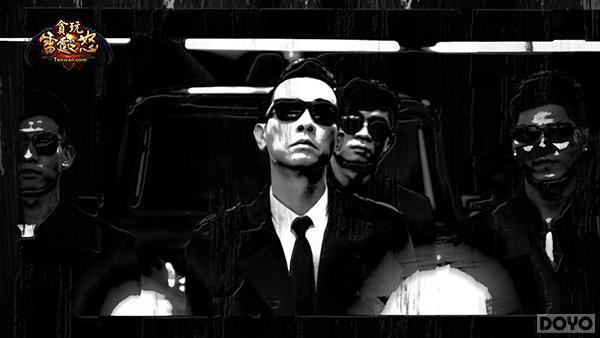 һ�����껹��������̰��������ǧ������һ���ڣ�_��վ