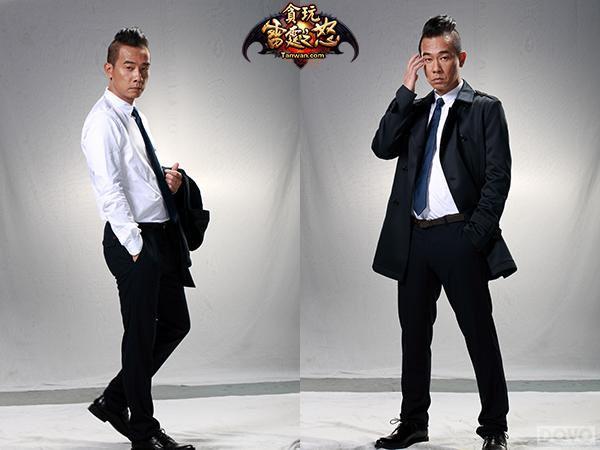 һ�����껹��������̰��������ǧ������һ���ڣ�_��վ