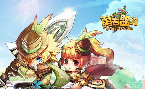 ��������Լ������ϵͳ �ҵ���֯������_��վ