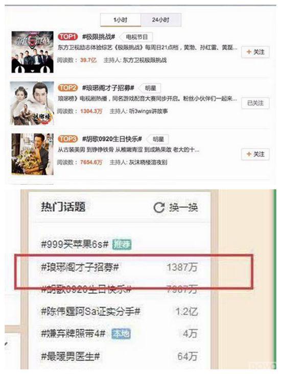 Ӱ��ͬ���� ������ӳ�������ҳ������Կ�_��վ