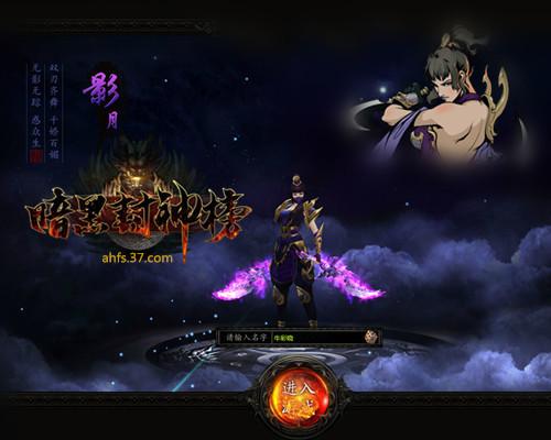 ��������?���Ρ����ڷ���񡷽�ɫ������_��վ