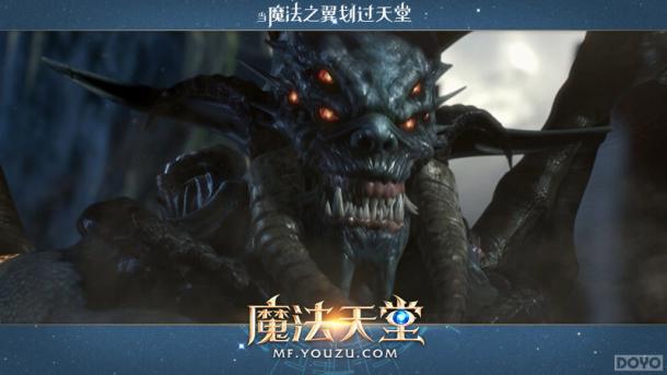 ��ʹ���� ��ħ�����á�������ʽ����_��վ