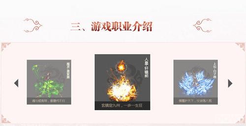 ��������ħֻΪ�㡱 ����ǧ�ǡ�9���ر�_��վ