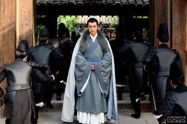 ���Ӿ翪�� 37��Ϸ������񡷷�������ͬ������_��վ