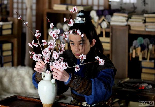 ���Ӿ翪�� 37��Ϸ������񡷷�������ͬ������_��վ