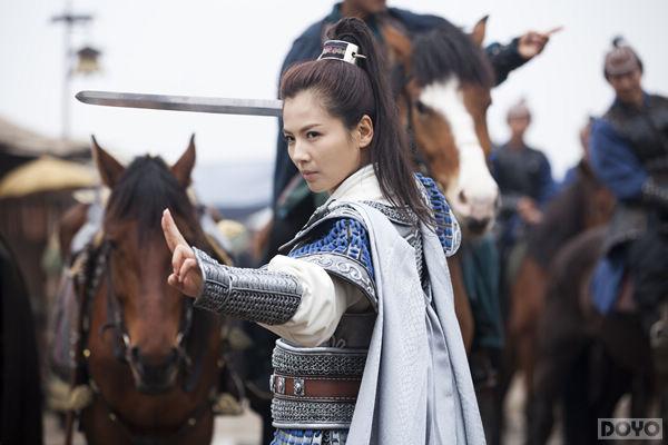 ���Ӿ翪�� 37��Ϸ������񡷷�������ͬ������_��վ