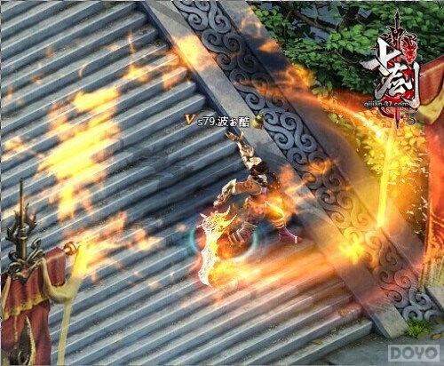 ���߽��������������ƣ�ְҵ���ܽ���_��վ