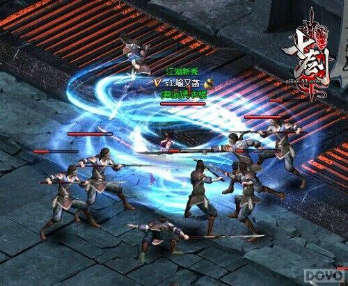 ���߽��������������ƣ�ְҵ���ܽ���_��վ