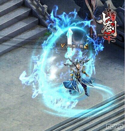 ���߽��������������ƣ�ְҵ���ܽ���_��վ