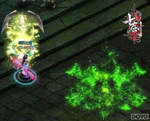 ���߽��������������ƣ�ְҵ���ܽ���_��վ