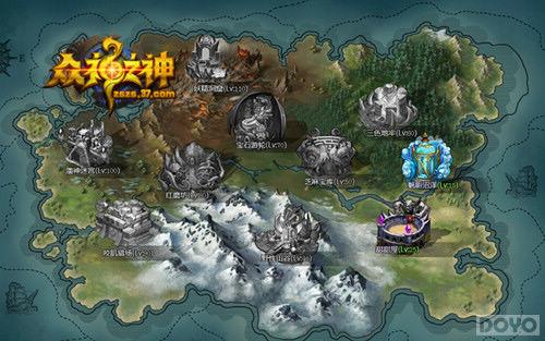 ׷���ĽŲ� ������֮��ð��֮·_��վ