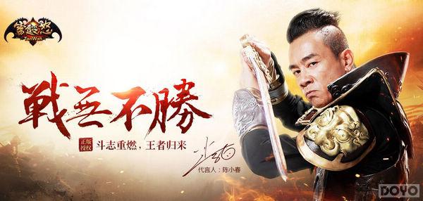 ��С��΢��Ӱ�����ڼ���̰���������ֵܷ���������_��վ