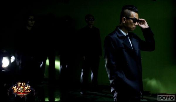 ��С��΢��Ӱ�����ڼ���̰���������ֵܷ���������_��վ