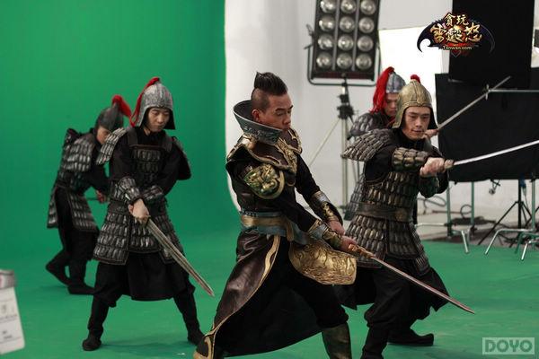 ��С��΢��Ӱ�����ڼ���̰���������ֵܷ���������_��վ